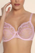 Lise Charmel H15 Deesse En Glam 3 Parts Full Cup
