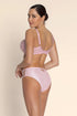 Lise Charmel H15 Deesse En Glam 3 Parts Full Cup