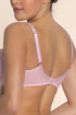 Lise Charmel H15 Deesse En Glam 3 Parts Full Cup