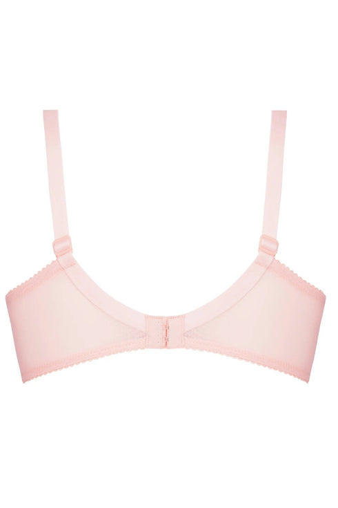 Lise Charmel H56 Waouh Mon Amour 3 Parts Full Cup