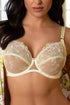 Lise Charmel H61 Frisson D'Or 3 Parts Full Cup