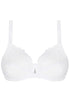 Lise Charmel H72 Source Beaute 3 Parts Full Cup