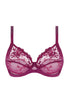 Lise Charmel H72 Source Beaute 3 Parts Full Cup