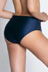 Lise Charmel H77 Deesse Desirs High Waist Brief