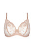 Lise Charmel H15 Deesse En Glam Triangle W/wire