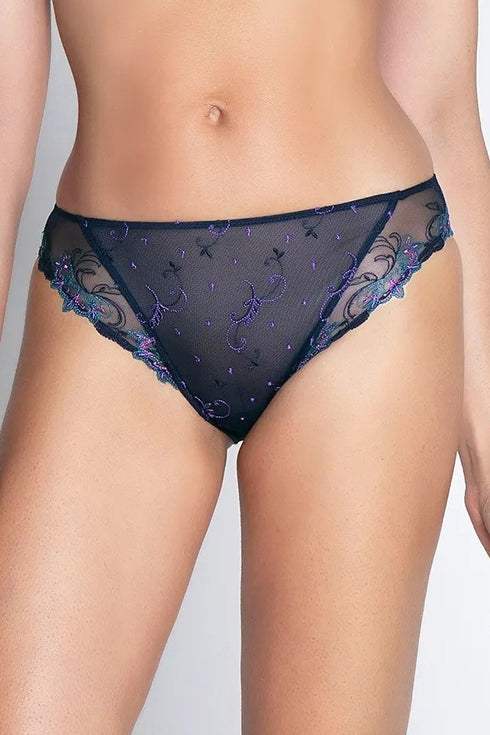 Lise Charmel H77 Deesse Desirs Fancy Brief