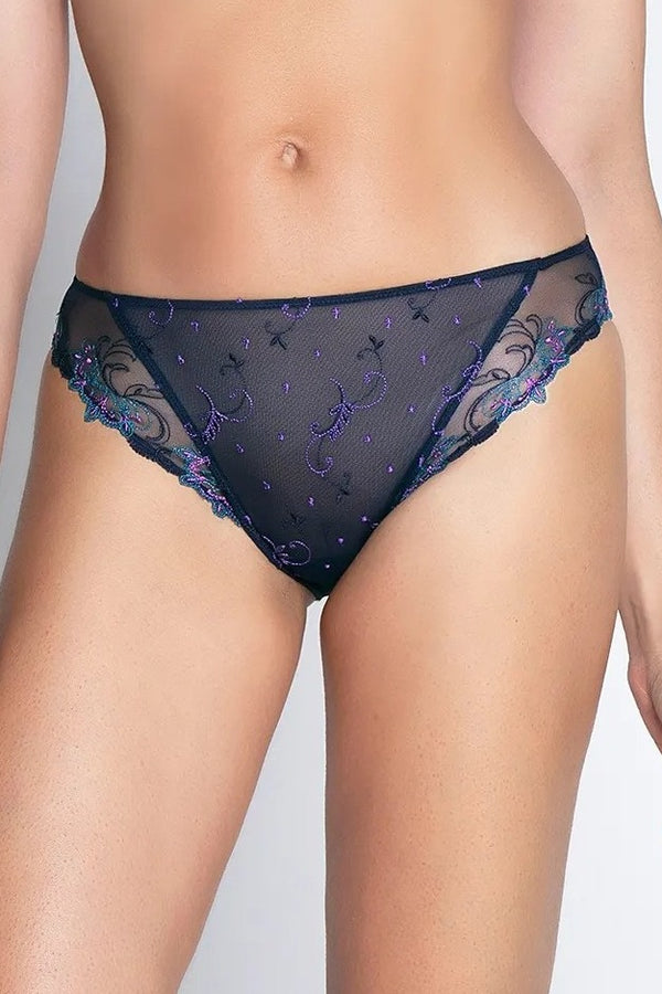 Lise Charmel H77 Deesse Desirs Fancy Brief