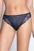 Lise Charmel H77 Deesse Desirs Fancy Brief