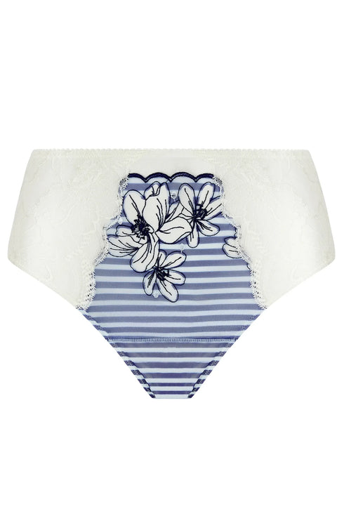Lise Charmel J04 Cap Au Levant High Waist Brief
