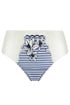 Lise Charmel J04 Cap Au Levant High Waist Brief