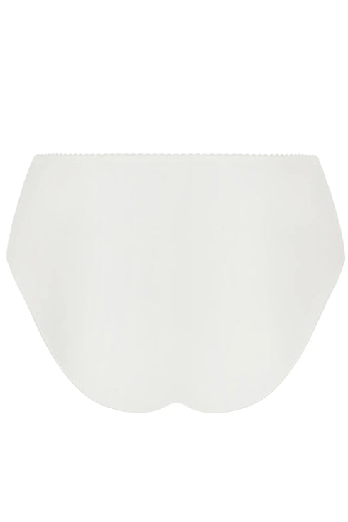 Lise Charmel J04 Cap Au Levant High Waist Brief