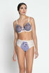 Lise Charmel J04 Cap Au Levant High Waist Brief
