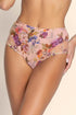 Lise Charmel J27 L'hiver En Fete High Waist Brief