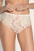 Lise Charmel J31 Folie D'ete High Waist Brief