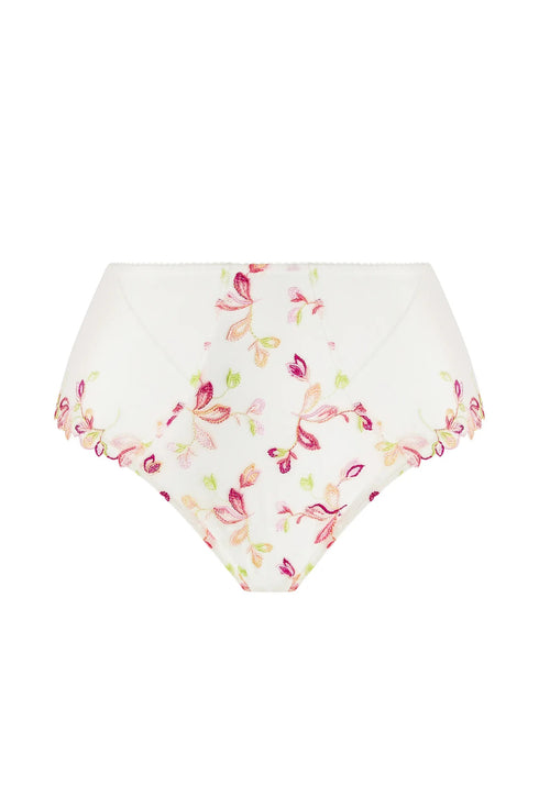 Lise Charmel J31 Folie D'ete High Waist Brief