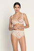 Lise Charmel J31 Folie D'ete High Waist Brief