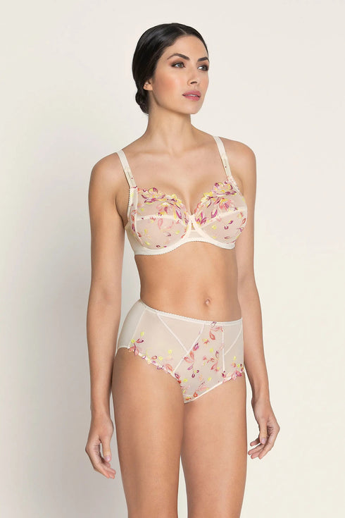 Lise Charmel J31 Folie D'ete High Waist Brief