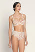 Lise Charmel J31 Folie D'ete High Waist Brief