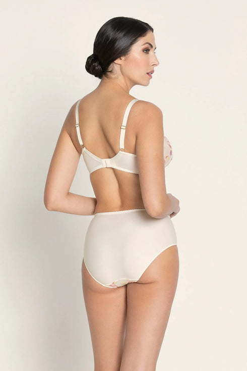 Lise Charmel J31 Folie D'ete High Waist Brief