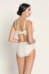 Lise Charmel J31 Folie D'ete High Waist Brief