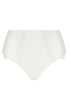 Lise Charmel J32 Bellissime Amour High Waist Brief