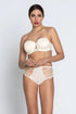 Lise Charmel J32 Bellissime Amour High Waist Brief