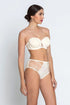 Lise Charmel J32 Bellissime Amour High Waist Brief
