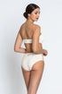 Lise Charmel J32 Bellissime Amour High Waist Brief
