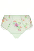 Lise Charmel J39 Libertine En Fleurs High Waist Brief
