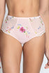 Lise Charmel J39 Libertine En Fleurs High Waist Brief