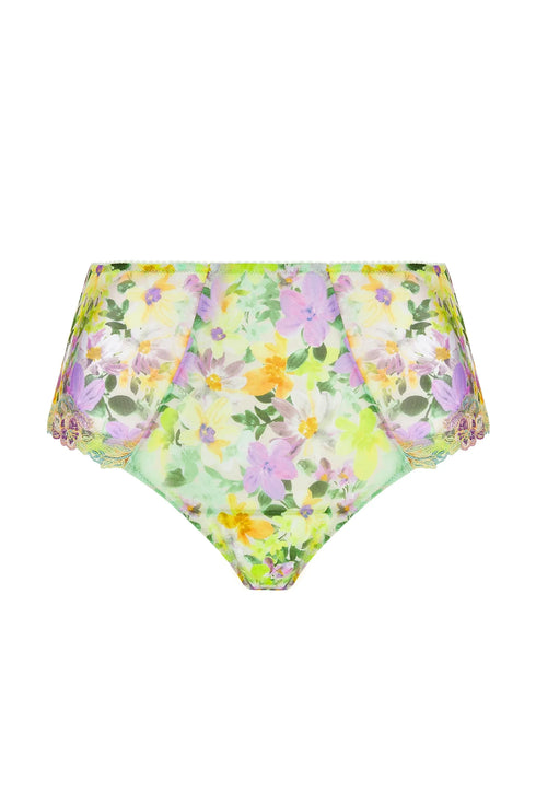 Lise Charmel J53 L'amour Au Soleil High Waist Brief