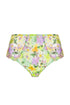 Lise Charmel J53 L'amour Au Soleil High Waist Brief