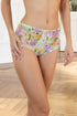 Lise Charmel J53 L'amour Au Soleil High Waist Brief