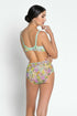 Lise Charmel J53 L'amour Au Soleil High Waist Brief