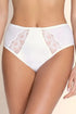 Lise Charmel J73 Eclat Couture High Waist Brief