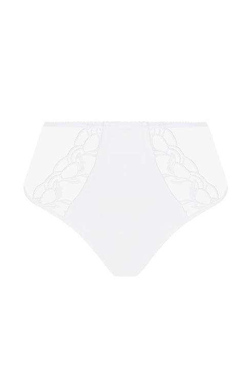 Lise Charmel J73 Eclat Couture High Waist Brief
