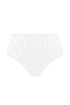 Lise Charmel J73 Eclat Couture High Waist Brief