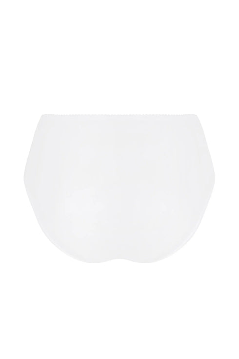 Lise Charmel J73 Eclat Couture High Waist Brief