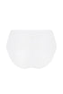 Lise Charmel J73 Eclat Couture High Waist Brief