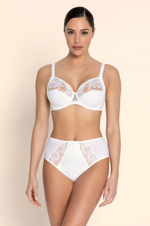 Lise Charmel J73 Eclat Couture High Waist Brief