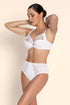 Lise Charmel J73 Eclat Couture High Waist Brief