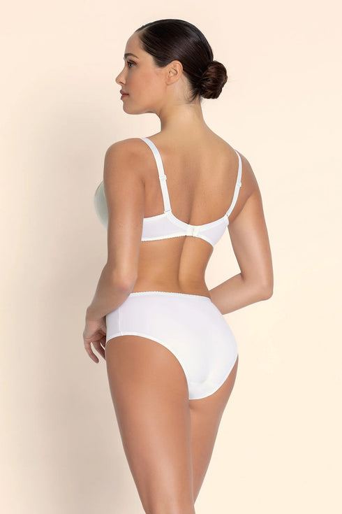 Lise Charmel J73 Eclat Couture High Waist Brief