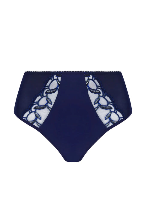 Lise Charmel J73 Eclat Couture High Waist Brief