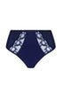 Lise Charmel J73 Eclat Couture High Waist Brief