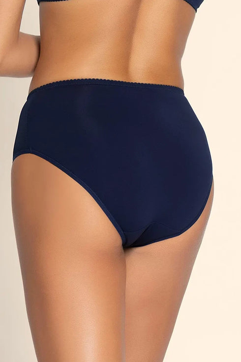 Lise Charmel J73 Eclat Couture High Waist Brief