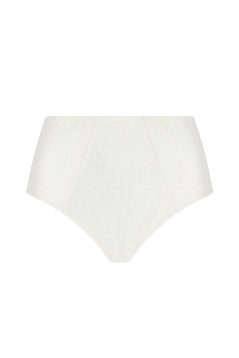 Lise Charmel J82 Sublime Organza High Waist Brief