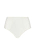 Lise Charmel J82 Sublime Organza High Waist Brief