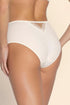 Lise Charmel J82 Sublime Organza High Waist Brief