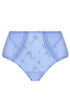 Lise Charmel J94 Nymphe Bleue High Waist Brief