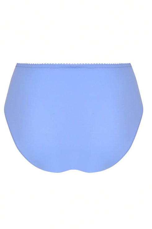 Lise Charmel J94 Nymphe Bleue High Waist Brief